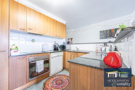 Property photo of 12/13 Chandler Street Belconnen ACT 2617
