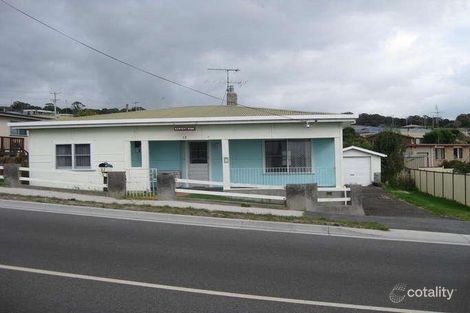 12 Emma St, Bridport, TAS 7262