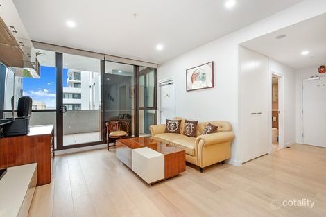 63/117 Pacific Hwy, Hornsby, NSW 2077