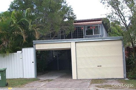 Property photo of 47 Union Street Deception Bay QLD 4508