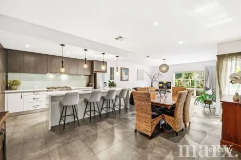 Property photo of 7 George Angas Drive Greenock SA 5360