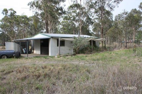 98 Bunya Way, Blackbutt, QLD 4314