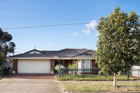 Property photo of 70 Lamont Street Croydon Park SA 5008