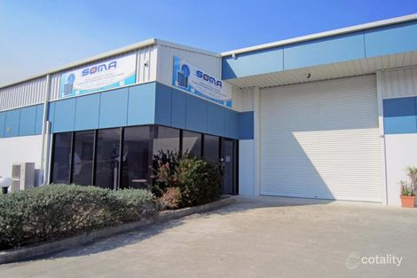 18/13 Gibbens Rd, West Gosford, NSW 2250