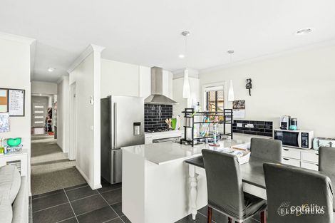 Property photo of 34 Meadow Drive Curlewis VIC 3222