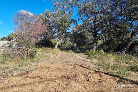 Property photo of 10 Twenty Third Street Paradise Beach VIC 3851