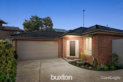 Property photo of 4/77 Fourth Street Beaumaris VIC 3193