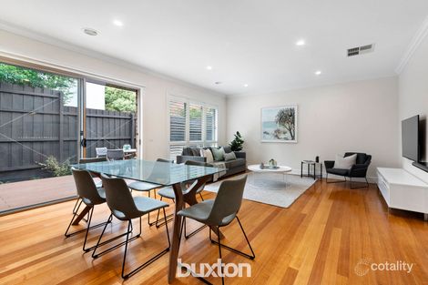 Property photo of 4/77 Fourth Street Beaumaris VIC 3193