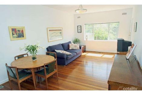 5/15 Hotham St, St Kilda East, VIC 3183