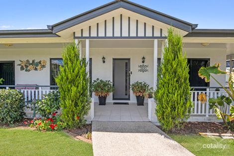 300/225 Logan St, Eagleby, QLD 4207