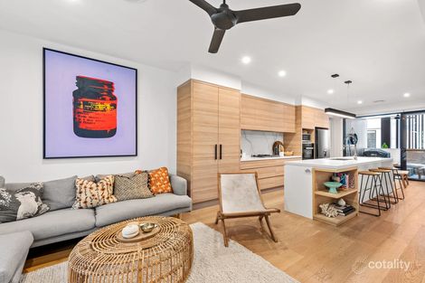 Property photo of 16/42 Johnston Street Bulimba QLD 4171