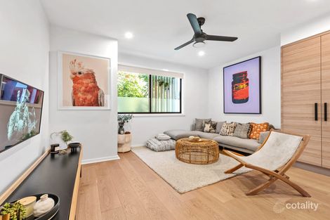 Property photo of 16/42 Johnston Street Bulimba QLD 4171