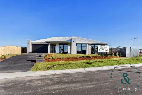 3 Liberty Rd, Medowie, NSW 2318