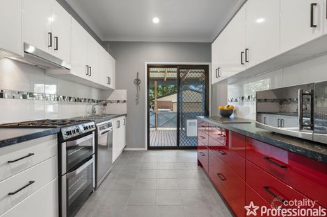 Property photo of 77 Illaroo Road North Nowra NSW 2541