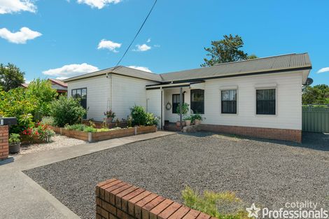 Property photo of 77 Illaroo Road North Nowra NSW 2541