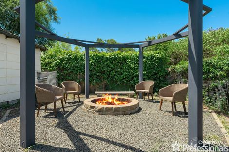 Property photo of 77 Illaroo Road North Nowra NSW 2541