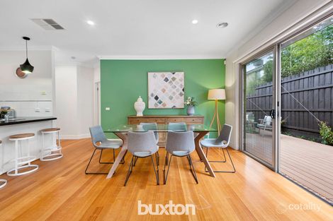 Property photo of 4/77 Fourth Street Beaumaris VIC 3193