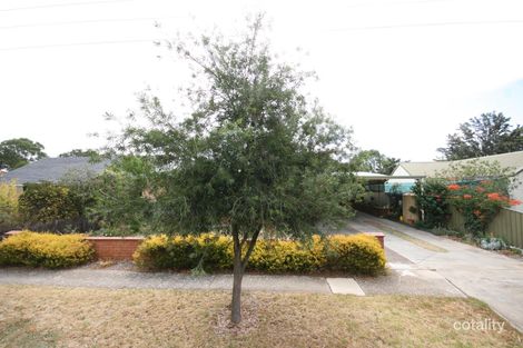 4 Pethick Tce, Marion, SA 5043