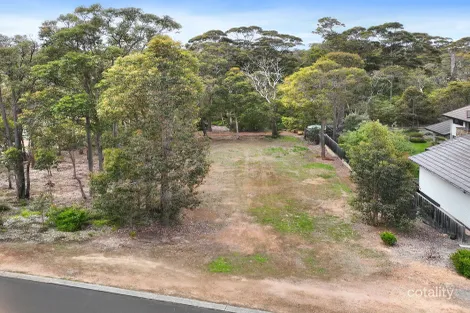 3 Sanctuary Cir, Cowaramup, WA 6284