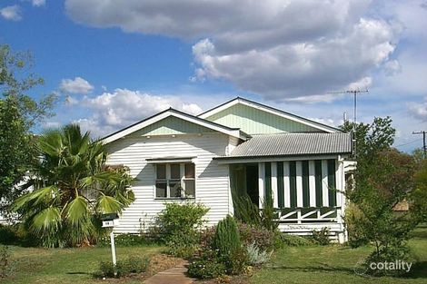 Property photo of 13 Garrow Street Dalby QLD 4405