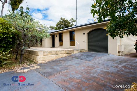 Property photo of 16 Whatman Way Australind WA 6233