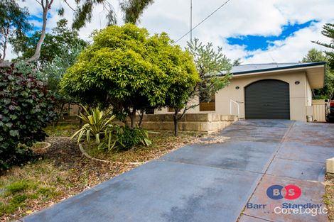 Property photo of 16 Whatman Way Australind WA 6233