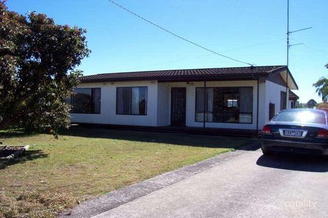 8 Catons Flat Rd, Heywood, VIC 3304