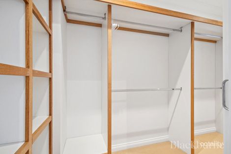 Property photo of 7/7 Centro Avenue Subiaco WA 6008