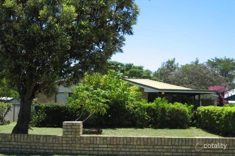 25 Birchdale Dr, Bargara, QLD 4670