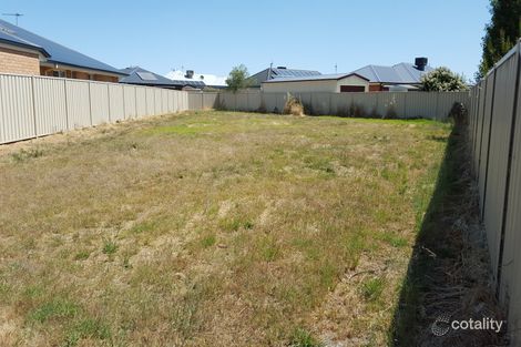 21 Lakeviews Cct, Yarrawonga, VIC 3730