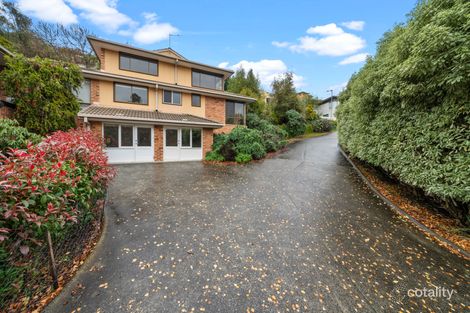 5/15 Sunvale Ave, Sandy Bay, TAS 7005