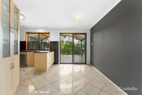 Property photo of 4 Castlereagh Street Capalaba QLD 4157