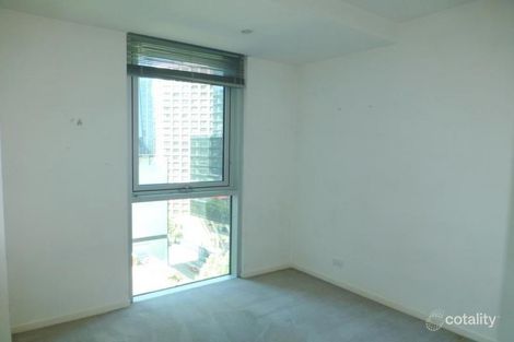 Property photo of 1307/620 Collins Street Melbourne VIC 3000