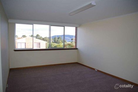 Property photo of 5/171 Clarence Street Howrah TAS 7018