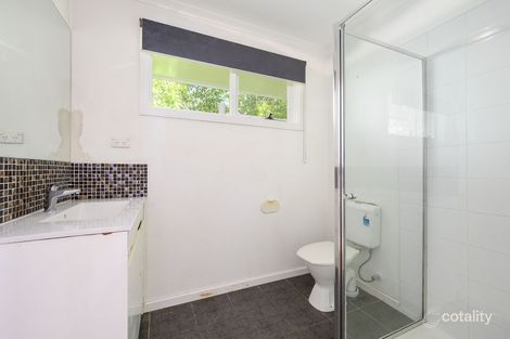 Property photo of 1-3 Francis Street Warrandyte VIC 3113