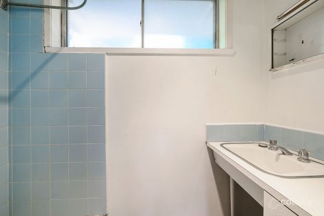 Property photo of 1-3 Francis Street Warrandyte VIC 3113