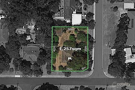 48 Urch Rd, Kalamunda, WA 6076