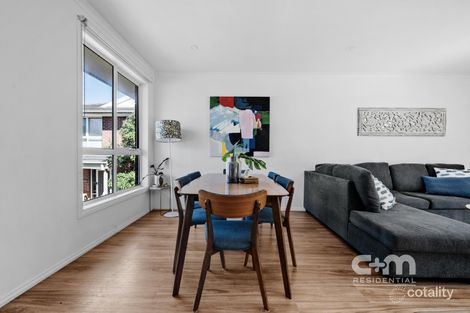 Property photo of 13/35-37 Alpine Grove Pascoe Vale VIC 3044