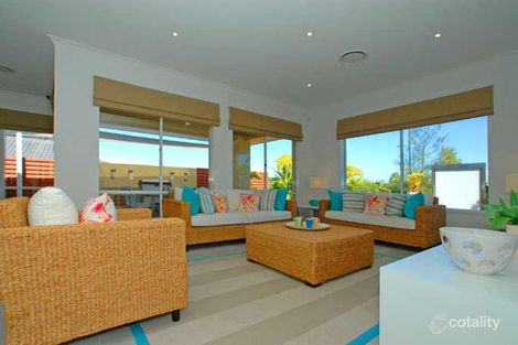 Property photo of 8 Douglas Circuit North Lakes QLD 4509