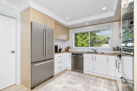 Property photo of 13 Truskett Street Temora NSW 2666