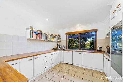 Property photo of 7 Cumbrae Place Oatlands NSW 2117