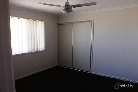 Property photo of 8 Dawson Court Roma QLD 4455
