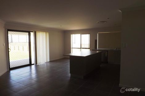 Property photo of 8 Dawson Court Roma QLD 4455