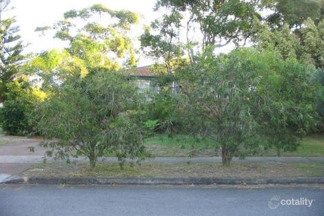 35 Hanson Ave, Anna Bay, NSW 2316