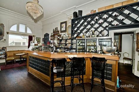 160 Stirling Tce, Albany, WA 6330