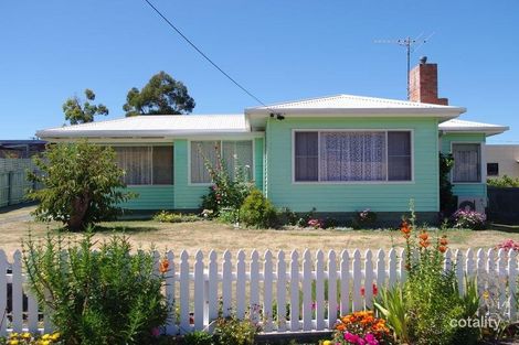 2119 Channel Hwy, Snug, TAS 7054