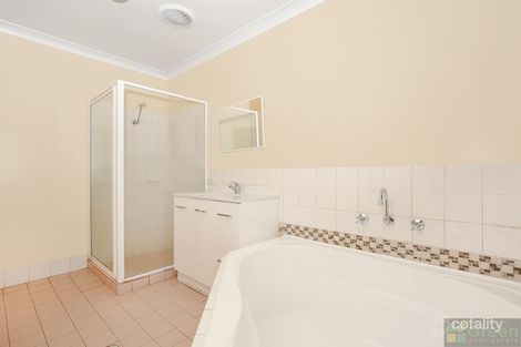 Property photo of 6 Nestor Way Silver Sands WA 6210