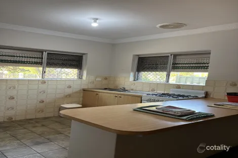 48 Berkley Rd, Marangaroo, WA 6064