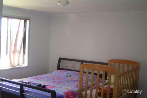 Property photo of 10 Bugong Street Prestons NSW 2170