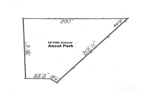 55 Fifth Ave, Ascot Park, SA 5043